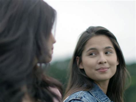 asian teen lesbian|Maybe Tomorrow : A Filipino Lesbian Film on Friendship and Love